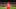 Carlos Baleba Carlos Baleba