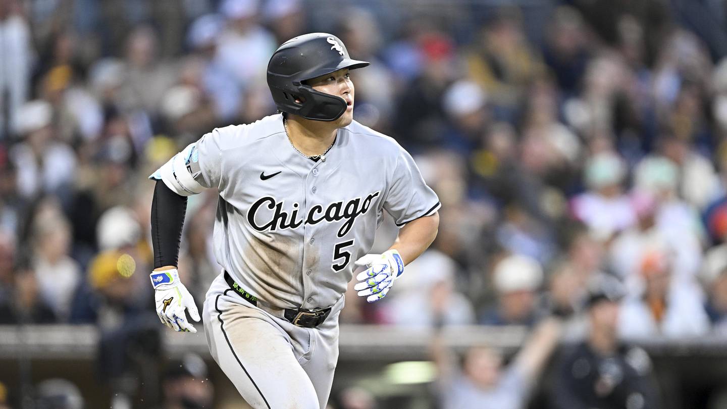 2 Players Who Could Be Next in Line for Contract Extensions