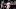 Aug 23, 2023; Anaheim, California, USA; Los Angeles Angels designated hitter Shohei Ohtani (17) hits Aug 23, 2023; Anaheim, California, USA; Los Angeles Angels designated hitter Shohei Ohtani (17) hits