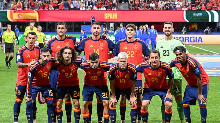 FBL-WC-2026-MATCH38-ESP-KSA FBL-WC-2026-MATCH38-ESP-KSA