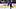 Colorado Avalanche center Nicolas Roy Colorado Avalanche center Nicolas Roy