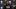 Houston Texans head coach DeMeco Ryans Houston Texans head coach DeMeco Ryans