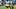 Pittsburgh Steelers defensive tackle Keeanu Benton
