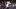 Houston Astros second baseman Jose Altuve Houston Astros second baseman Jose Altuve