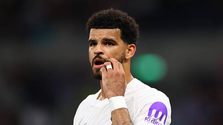 Tottenham Hotspur v Charlton Athletic - Carabao Cup Second Round Tottenham Hotspur v Charlton Athletic - Carabao Cup Second Round