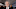 Jonathan Pryce Jonathan Pryce