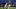 The New York Giants and Los Angeles Rams in an NFL game. The New York Giants and Los Angeles Rams in an NFL game.