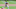 Zack Wheeler, Philadelphia Phillies Zack Wheeler, Philadelphia Phillies