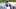 New York Giants wide receiver Malik Nabers fantasy football