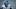 New York Giants cornerback Deonte Banks has been nursing a calf injury for two weeks. New York Giants cornerback Deonte Banks has been nursing a calf injury for two weeks.