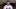 New York Mets Jeremy Barnes for a picture during the New York Mets media photo day in 2023 New York Mets Jeremy Barnes for a picture during the New York Mets media photo day in 2023