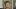 Christopher Aiden Garcia as seen in a photo displayed at a press conference on Aug. 24, 2026.