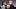 UFC 330: Makhachev vs. Machado Garry UFC 330: Makhachev vs. Machado Garry