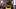 USM football, southern miss, Jaylen Himes USM football, southern miss, Jaylen Himes