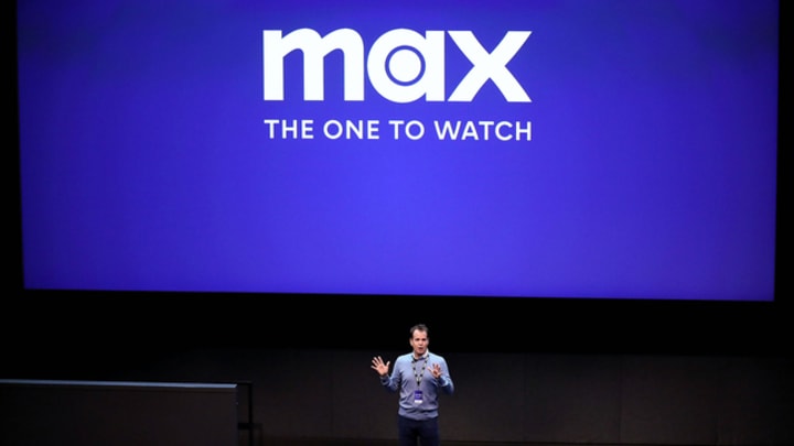 PHOTO by: Marion Curtis / StarPix for HBO/MAX
