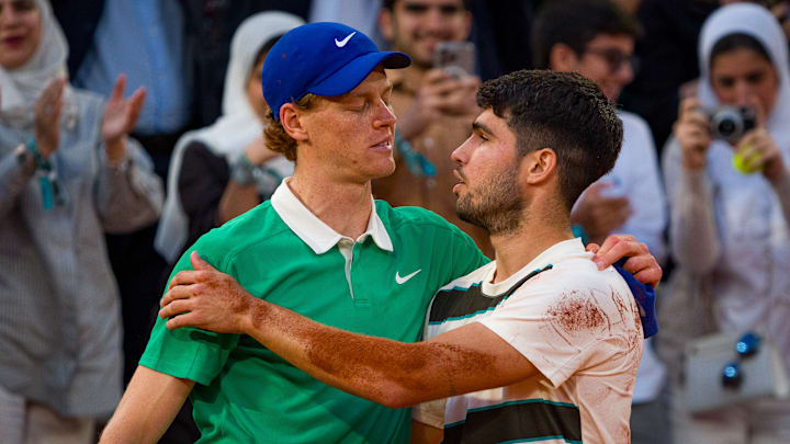 Wimbledon 2025