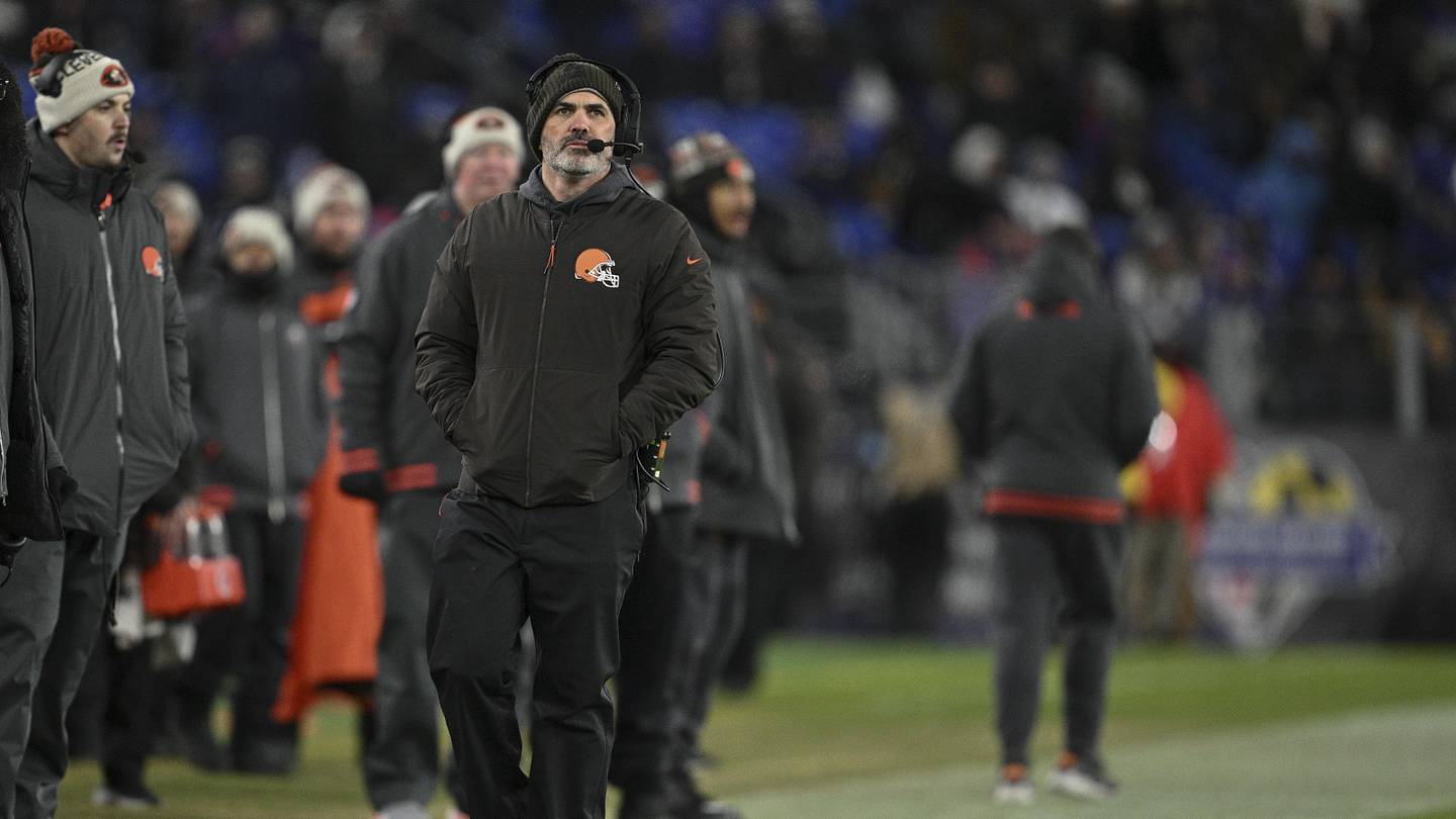 Washington Commanders Eye Super Bowl with $70M Cap Space