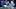 Indianapolis Colts wide receiver Keenan Allen (10) can’t pull in a pass Indianapolis Colts wide receiver Keenan Allen (10) can’t pull in a pass