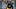 Pittsburgh Steelers linebacker Nick Herbig Pittsburgh Steelers linebacker Nick Herbig