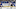washington capitals washington capitals