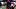 Cincinnati Bearcats Cornerback Kenny Worthy Cincinnati Bearcats Cornerback Kenny Worthy