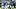 New England Patriots quarterback Drake Maye New England Patriots quarterback Drake Maye