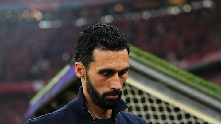 Bayern Munich vs Real Madrid - UEFA Champions League Bayern Munich vs Real Madrid - UEFA Champions League