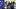 New York Giants wide receiver Malik Nabers New York Giants wide receiver Malik Nabers