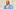 HBCU GO Celebrates 'Charlie Neal Day' HBCU GO Celebrates 'Charlie Neal Day'