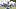New York Giants cornerback Paulson Adebo is competing to retain his starting job. New York Giants cornerback Paulson Adebo is competing to retain his starting job.