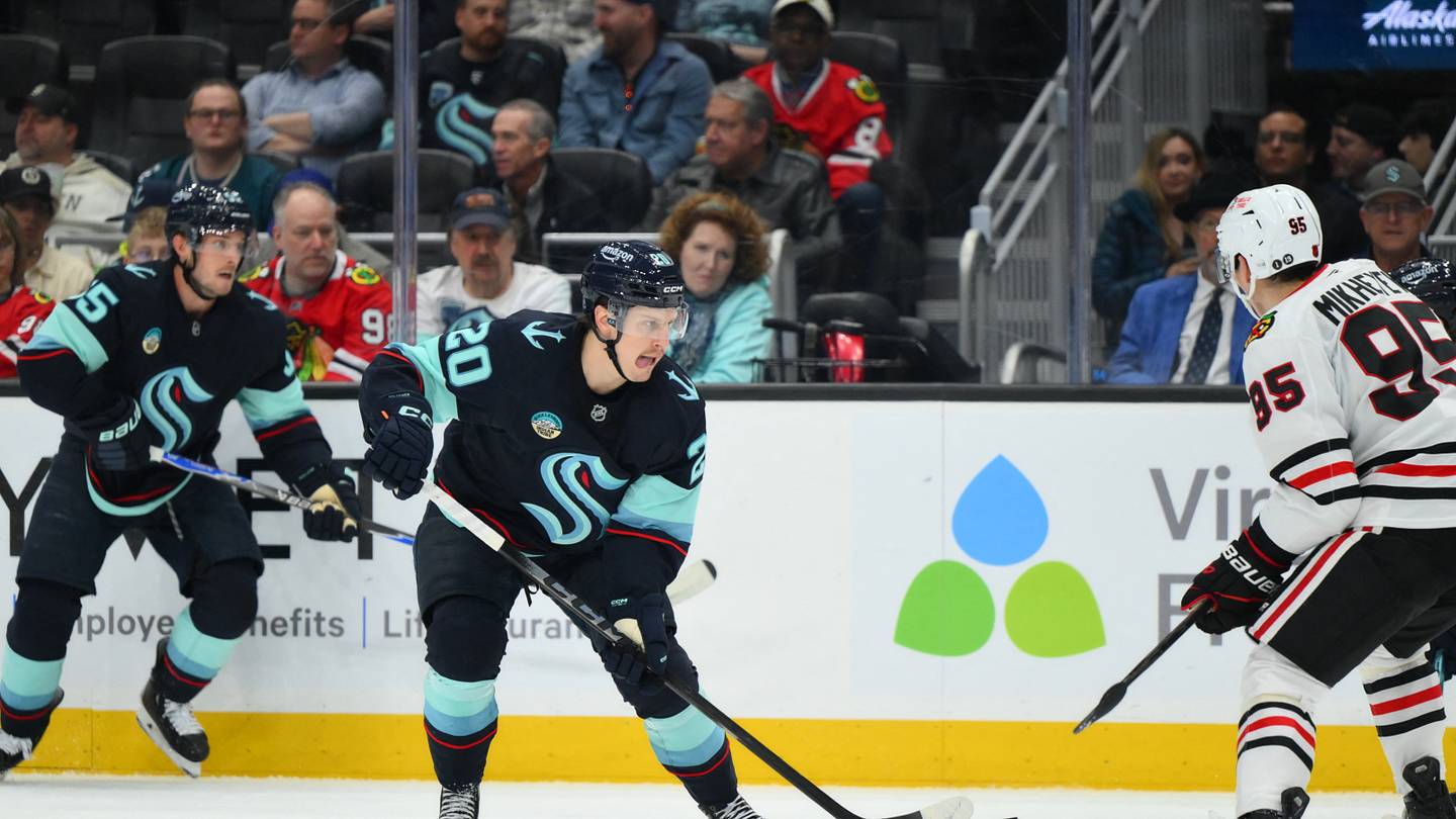 Eeli Tolvanen is the hidden gem the Rangers desperately needed