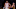 Houston Rockets forward Kevin Durant looks on from the court against the Los Angeles Lakers.
