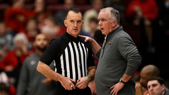 Virginia Tech v Stanford