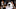Jerrick Gibson, Texas football Jerrick Gibson, Texas football