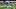 Los Angeles Chargers wide receiver Ladd McConkey Los Angeles Chargers wide receiver Ladd McConkey