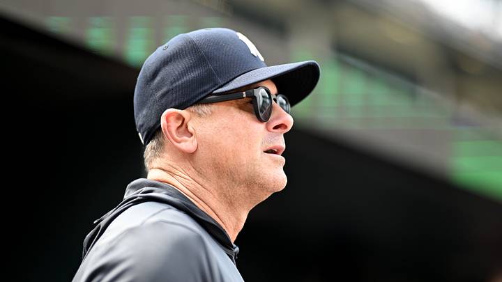New York Yankees v Baltimore Orioles New York Yankees v Baltimore Orioles