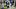 Arizona Cardinals RB Bam Knight Arizona Cardinals RB Bam Knight