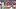 Kenneth Walker III, Kansas City Chiefs, 2026 Fantasy Football Kenneth Walker III, Kansas City Chiefs, 2026 Fantasy Football