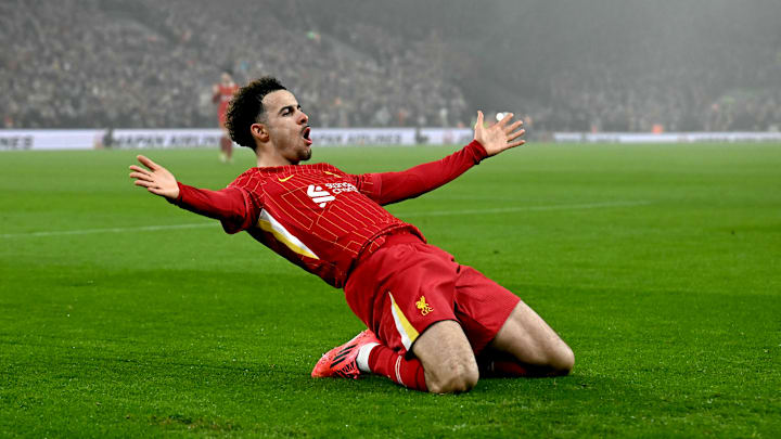FBL-ENG-PR-LIVERPOOL-LEICESTER
