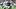 Houston Texans running back Woody Marks fantasy football Houston Texans running back Woody Marks fantasy football