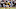 San Diego Padres right fielder Fernando Tatis Jr. San Diego Padres right fielder Fernando Tatis Jr.