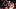 Cleveland Cavaliers guard Dennis Schroder Cleveland Cavaliers guard Dennis Schroder