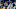 LA Rams Draft 2023 NFL Draft Darius Rush LA Rams Draft 2023 NFL Draft Darius Rush