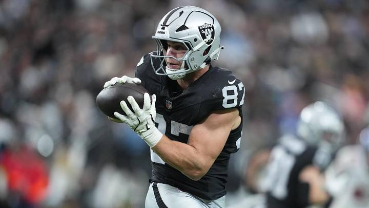 Week 18 Fantasy Football Impact: Zach Charbonnet and Four More