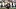 CJ Carr projected to Pittsburgh Steelers in 2027 NFL Mock Draft CJ Carr projected to Pittsburgh Steelers in 2027 NFL Mock Draft