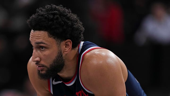 New Orleans Pelicans v Los Angeles Clippers