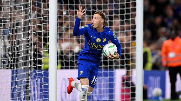 Chelsea v Leeds United - Carabao Cup Third Round Chelsea v Leeds United - Carabao Cup Third Round