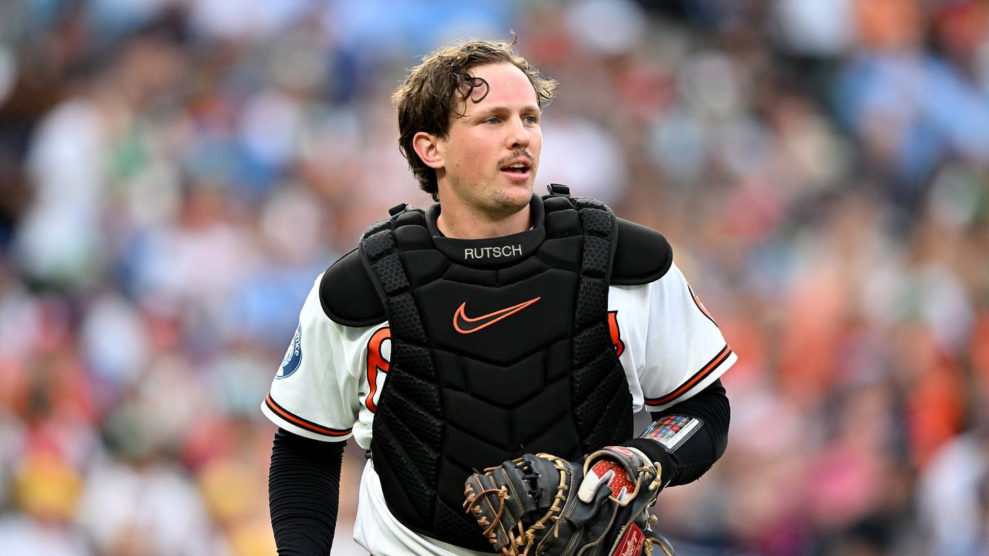 The biggest winners from the 2026 MLB trade deadline who aren't the Dodgers