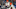 Chicago Bears, Samaje Perine Chicago Bears, Samaje Perine