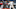Pittsburgh Pirates starting pitcher Mason Montgomery Pittsburgh Pirates starting pitcher Mason Montgomery